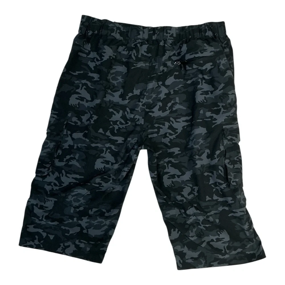 pudolla stylish black